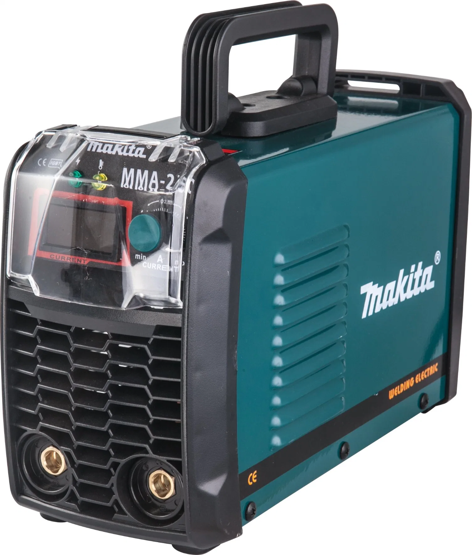 MMA Welding Machine Good Supplier