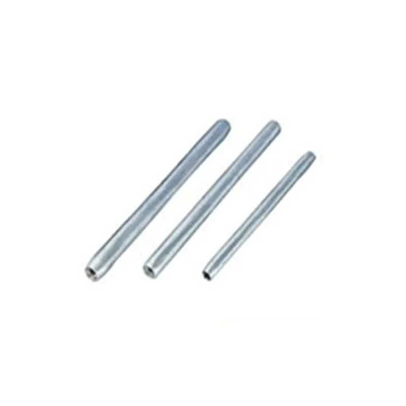 Jx Type Repair Sleeves (for steel strand)