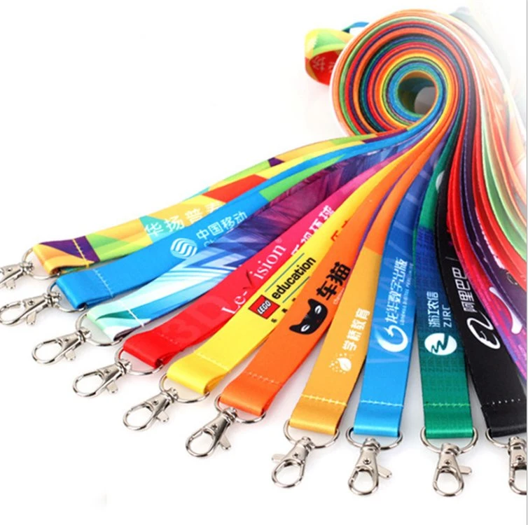 View Larger Imageadd to Comparesharehigh Quality Breakaway Custom Silkscreen Printing Logo Polyester Airbus Lanyards for Mobile Phone