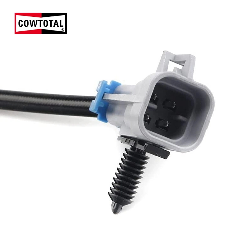 Sonde à oxygène Lambda pour Cobalt Rawon Ravon R4 2016-2019 de Chevrolet B15D2 25180902