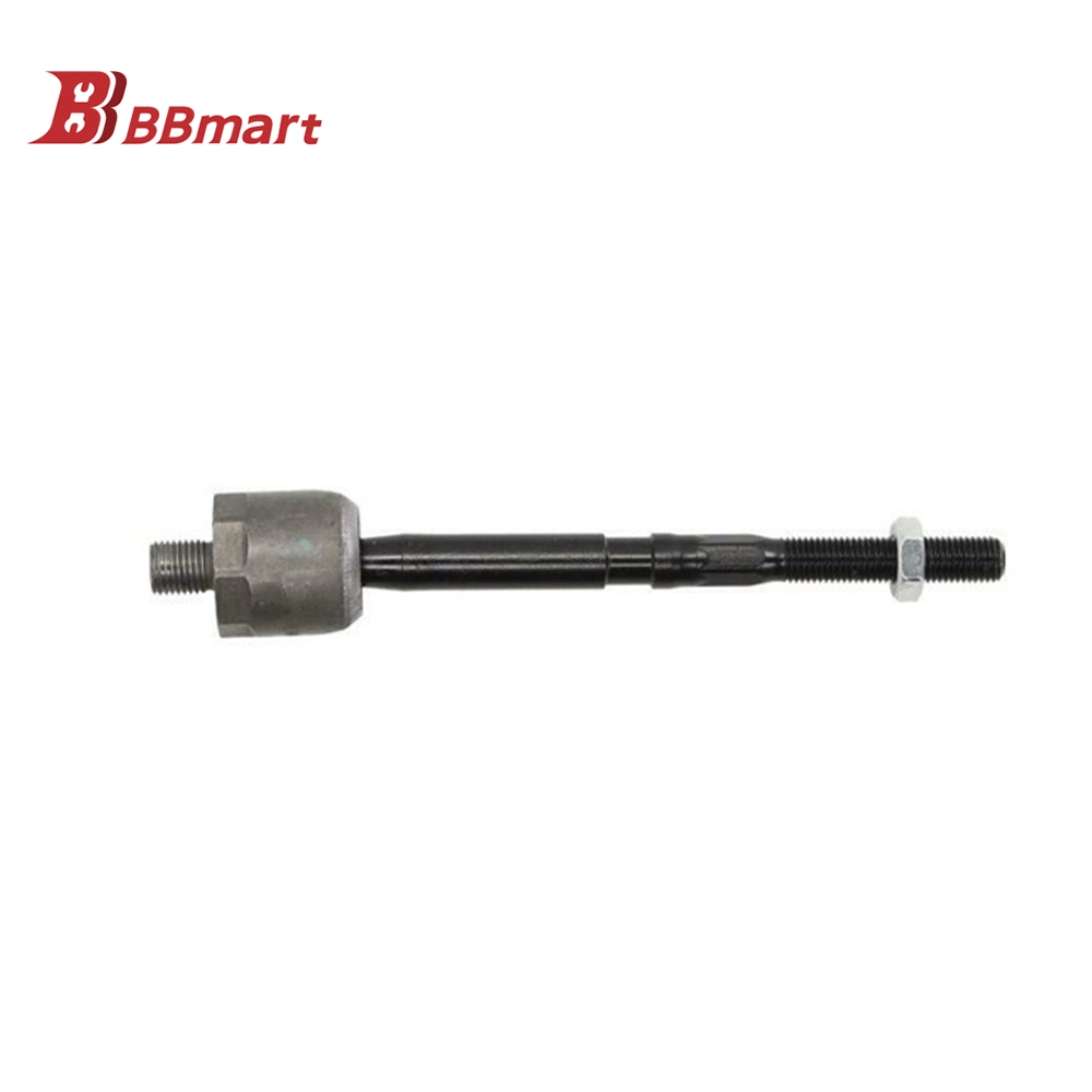 Bbmart Auto Parts Inner Left and Right Ball Joint for Mercedes Benz W168 OE 1683301335 Wholesale/Supplier Price