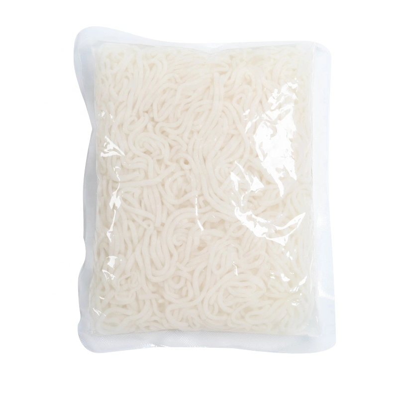 Konjac Proveedor Konjac raíz Shirataki Noodles Konnyaku Glucomannan Konajc Garbanzos