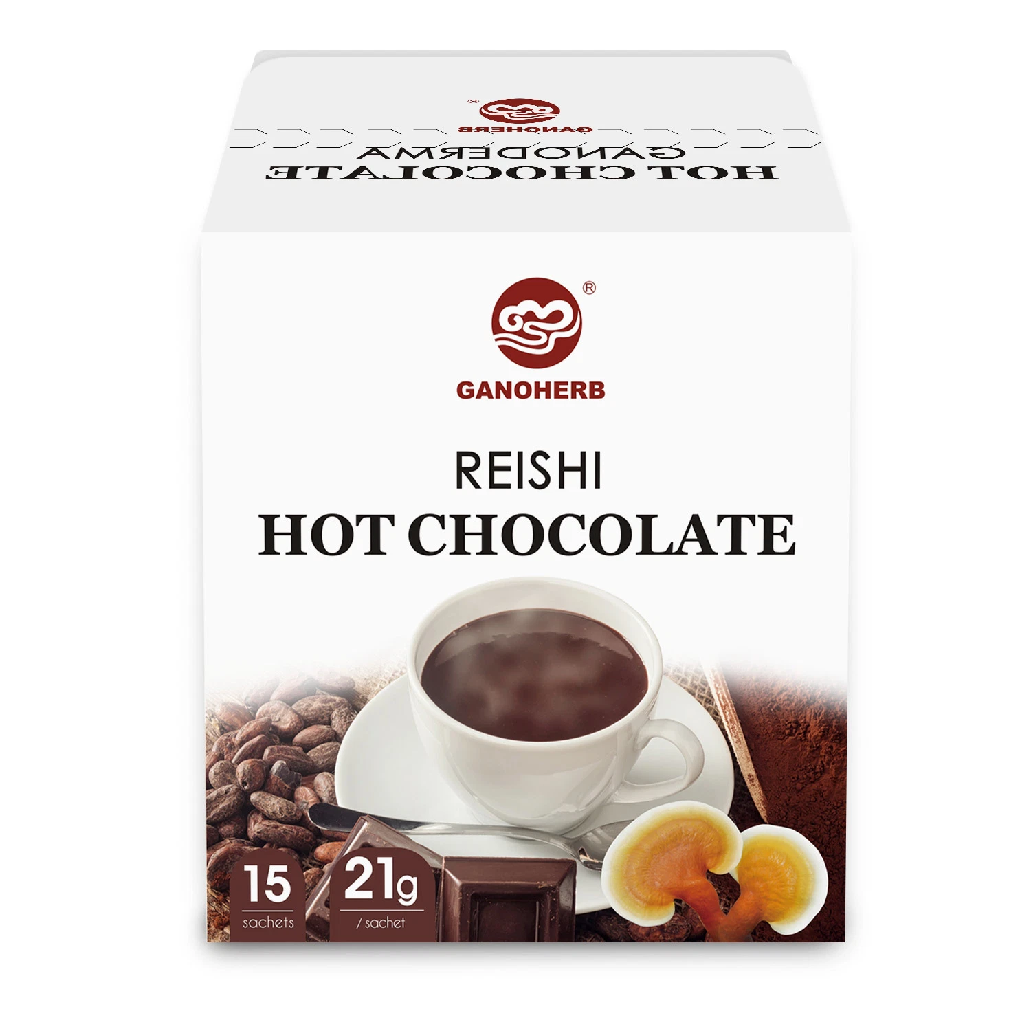 Amazon hot продажи горячего шоколада порошка с какао Creamer