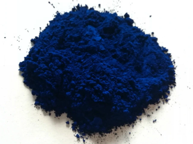 Organic Pigment Yellow high concentration colour pigment for Solvent Ink