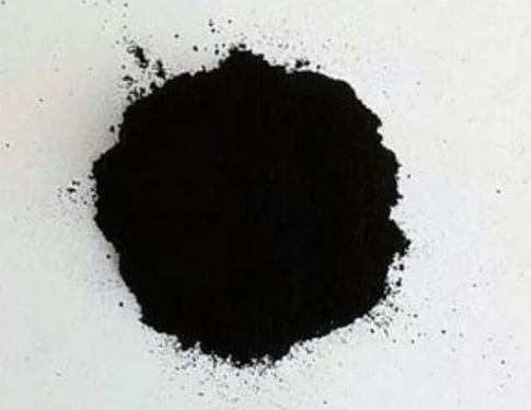 Iron Oxide Black 330 350 357 722 616/ Iron Black 330 350 357 722 616 for Pigment