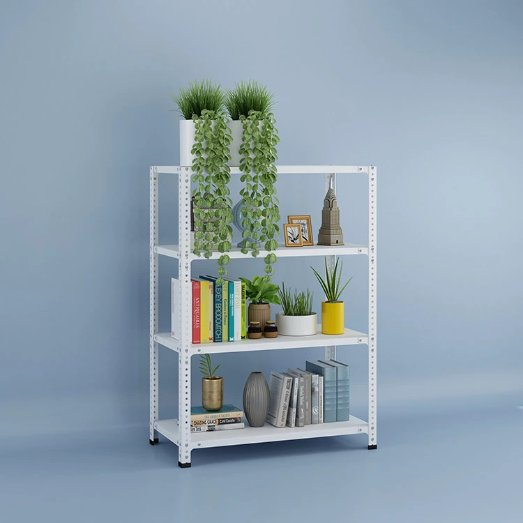 Cold-Rolled Steel Display Rack Chrome Wire Shelf with Maximizes Space Use with High quality/High cost performance 