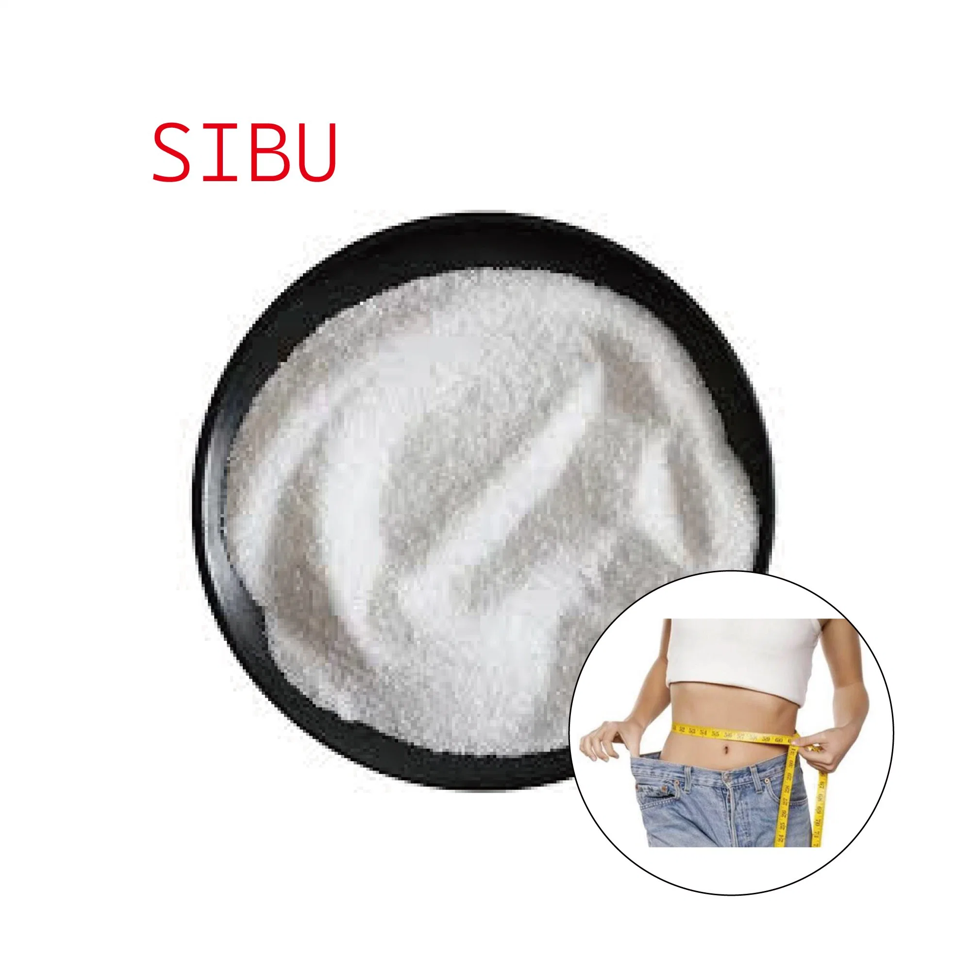 Weight Loss Formula Belly Fat Burners OEM Slimming Pill Reduce Sugar Absorption