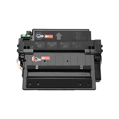 Prospect CF214A 214A 14A Premium Laser Toner Cartridge Compatible for Laserjet Enterprise 700 Printer M712n/M712DN/M712xh