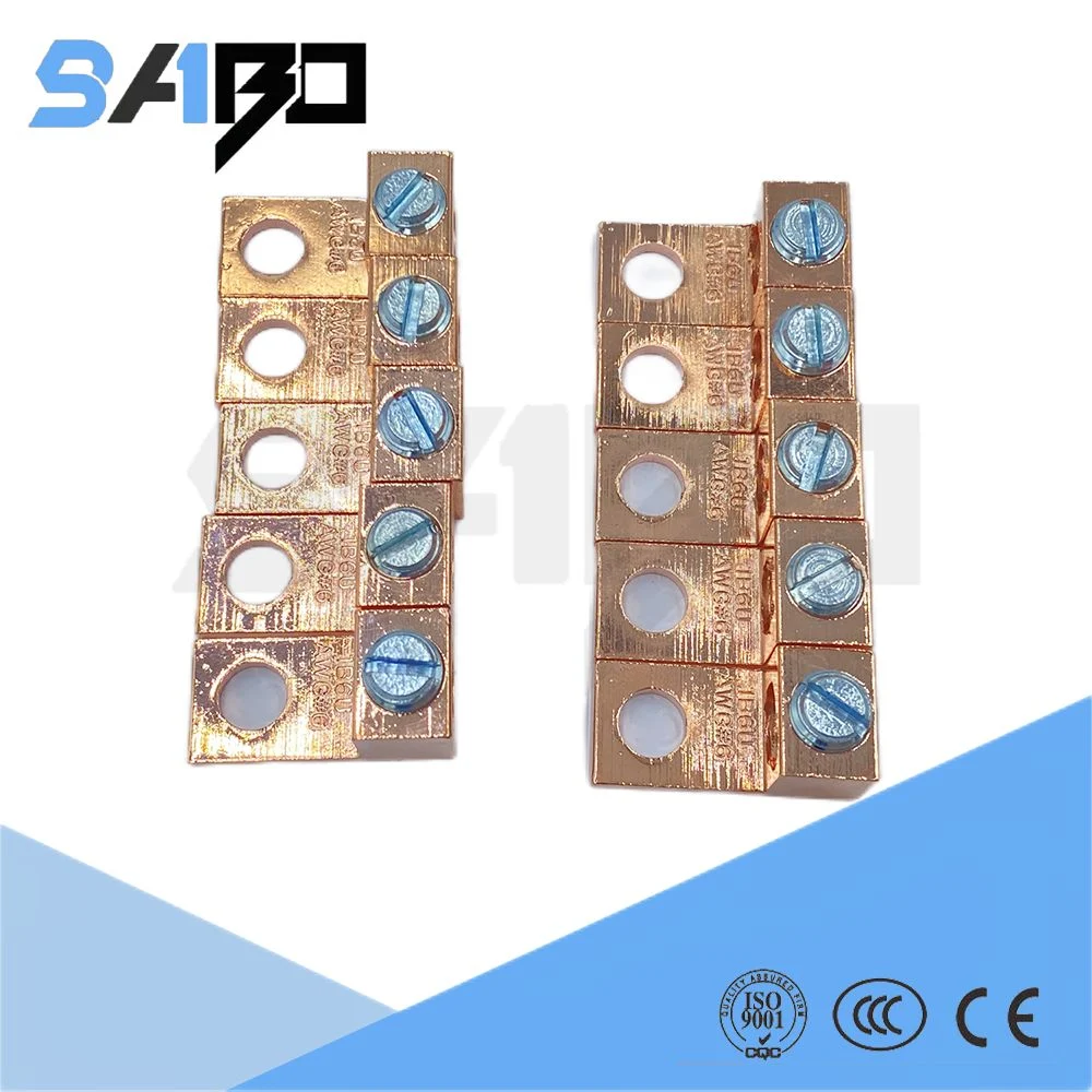 High quality/High cost performance  Terminal Brass Copper Brass Forged Fittings for Socket Terminal