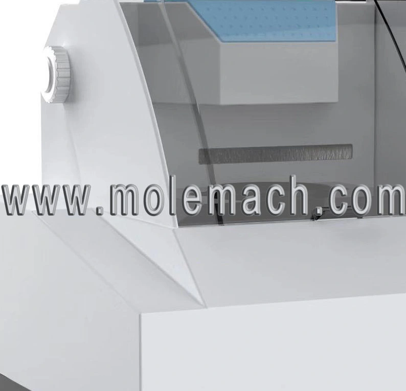 Best Price Nir Supplier of Spectrometer Supplier