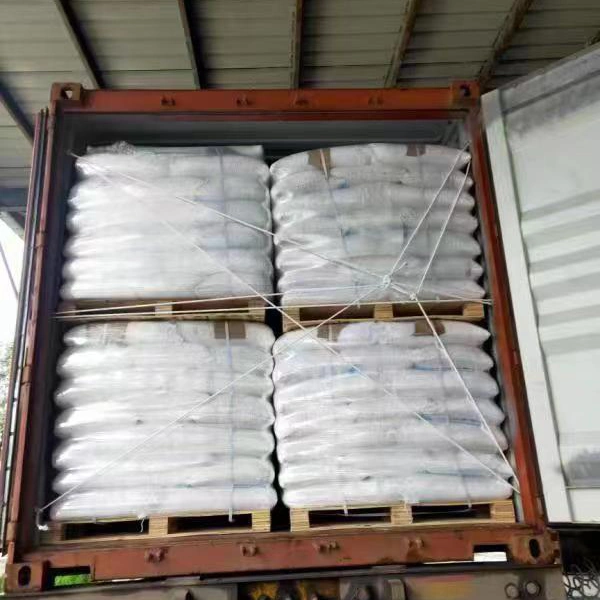 Factory Made Sodium Carbonate Soda Ash for Industry Grade