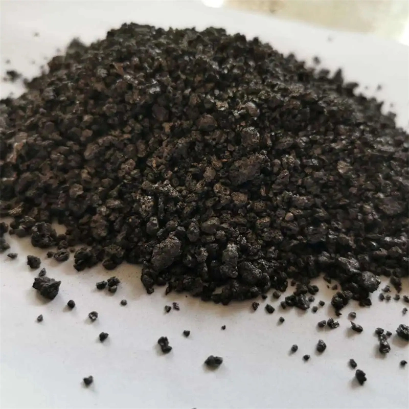 Buy Russian Graphite Calcined and Non-Calcined Petroleum Coke Petcoke at Wholesale/Supplier Market Price