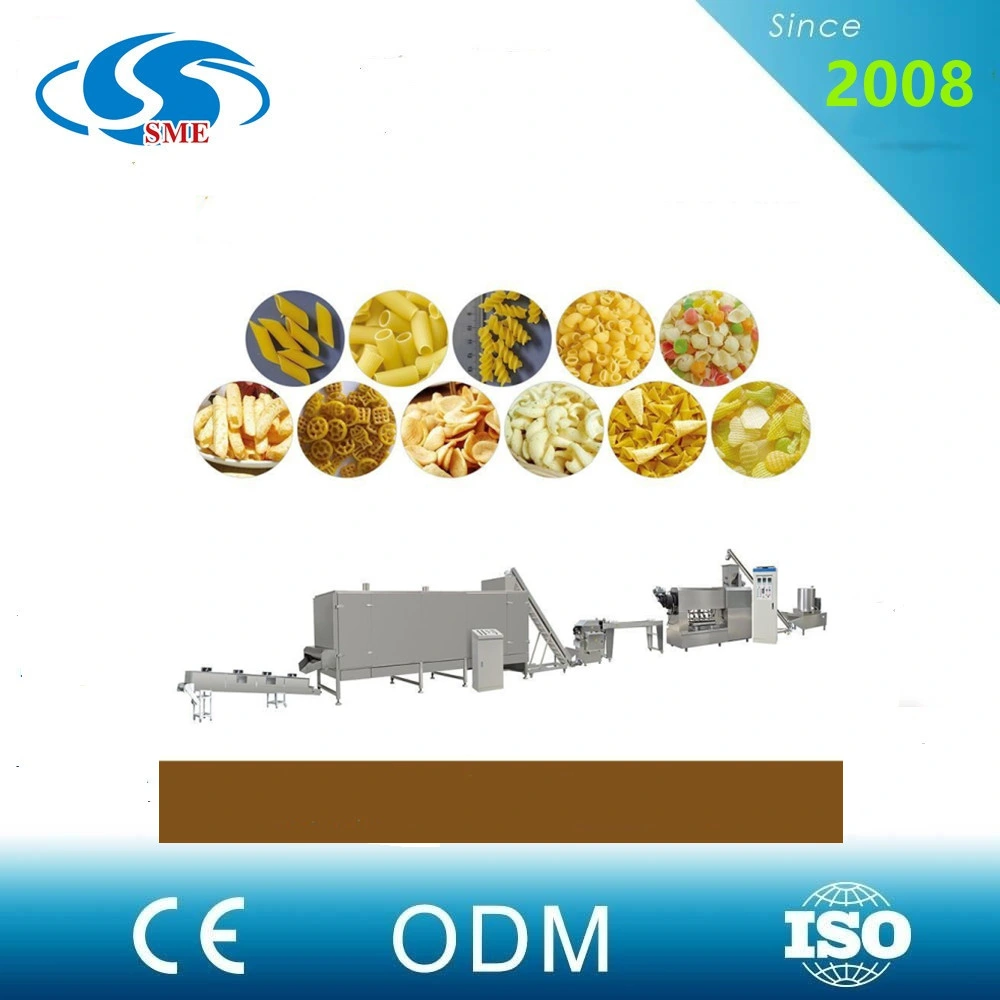 Commercial Fresh Noodle Maker Dough Maker Roller Machine Fresh Noodle Production Line Making Machine