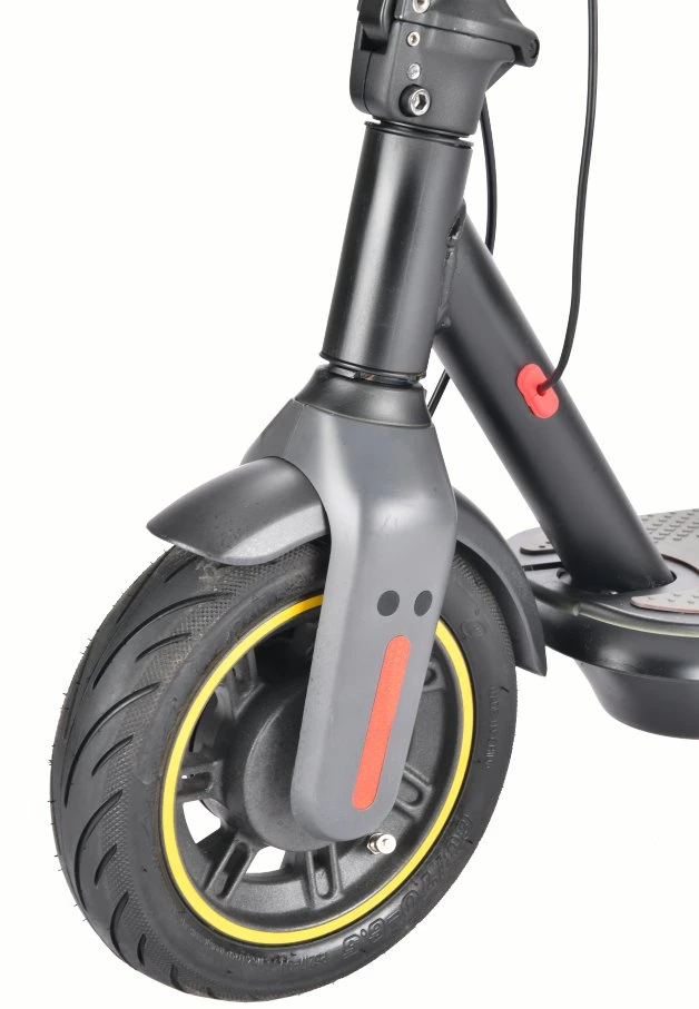 36V4ah Adult Electric Bicycle/ Scooter for 18 + Year Old