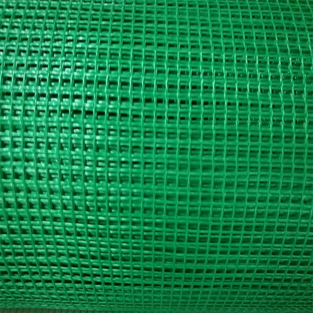 High quality/High cost performance Fiberglass Mesh for EIFS