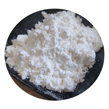 Factory Direct Price Betaine Hydrochloride CAS 590-46-5 Betaine HCl