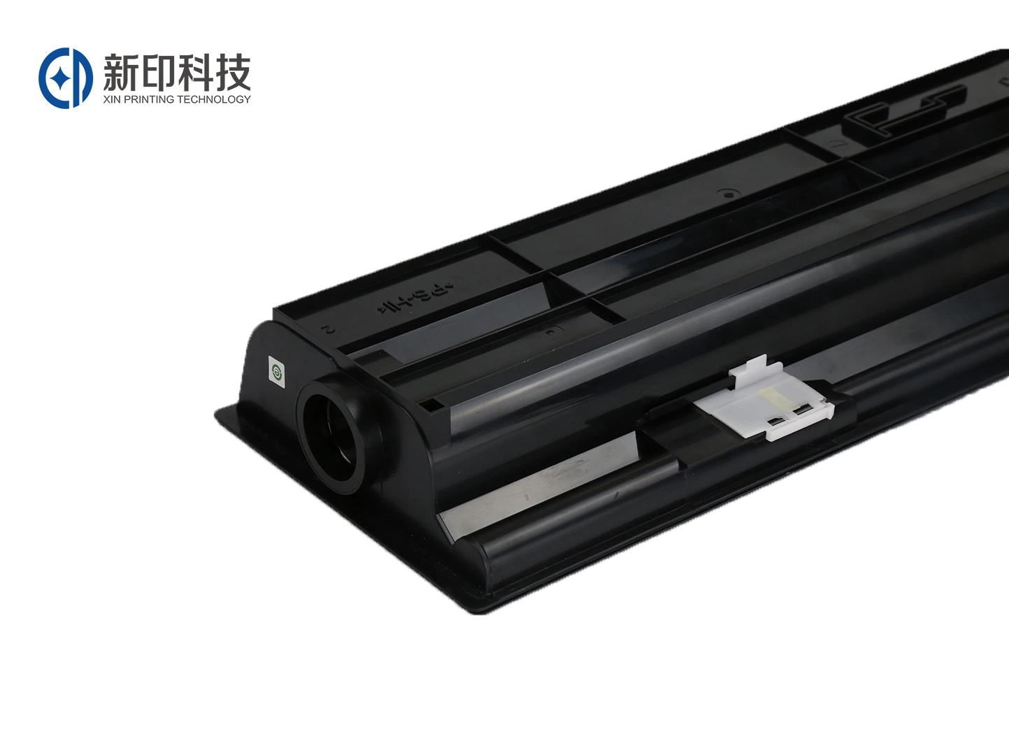 Compatible Toner Cartridge Tk430/Tk438 for Kyocera Km 1648 Copier