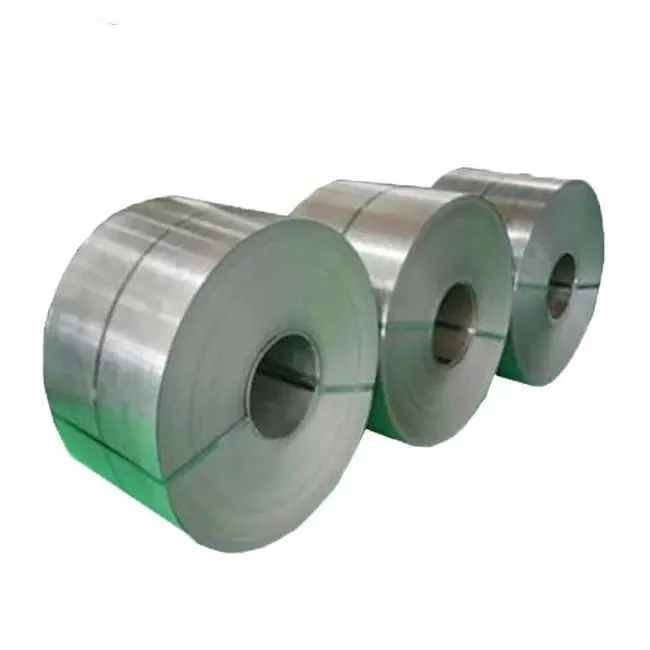 304 316 No. 1 Hl 2b Ba No. 4 Mirror Surface Stainless Steel Coils Price