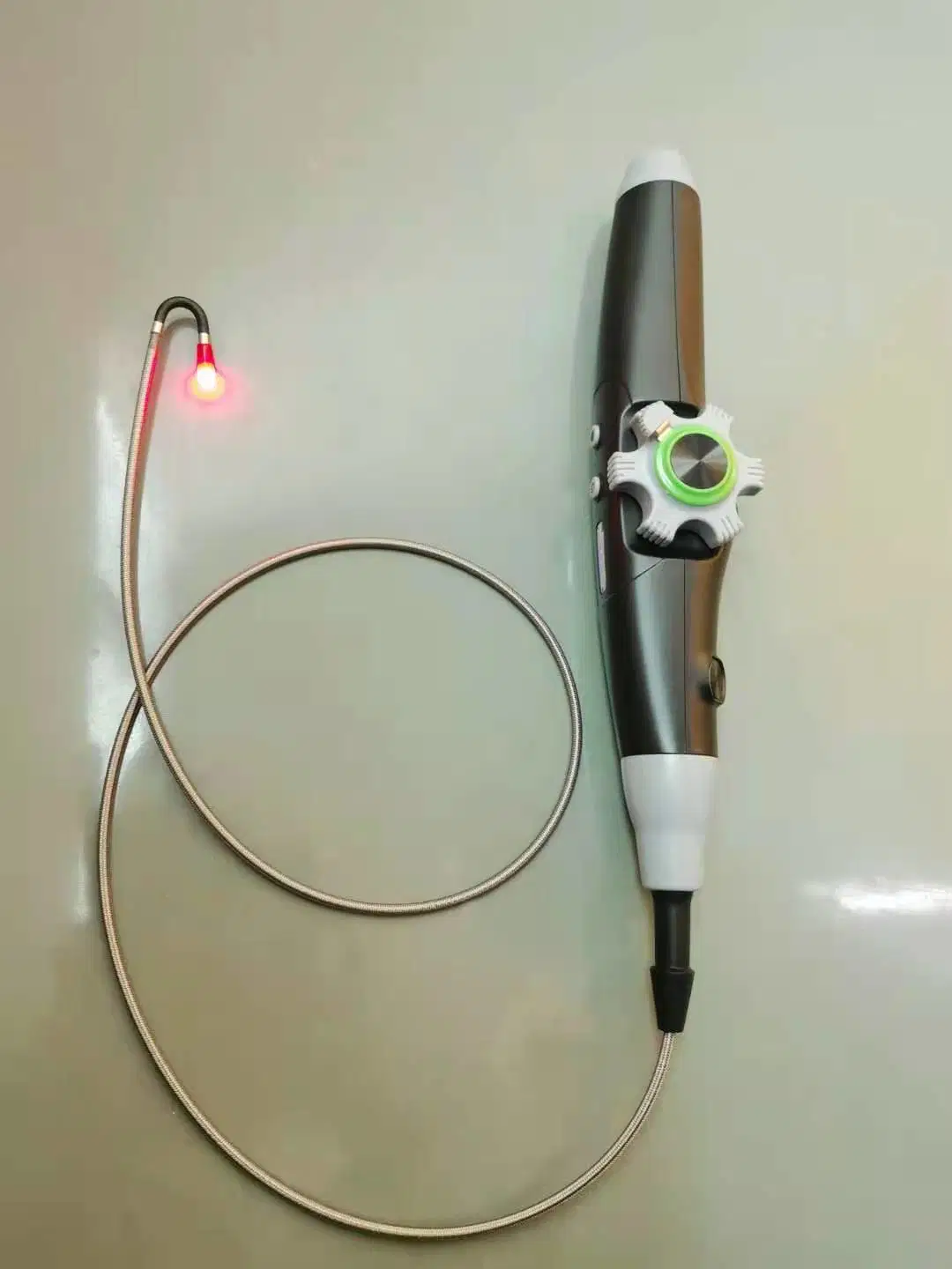 Портативное устройство промышленной машине эндоскопа WiFi/USB портативного Borescope Borescope инспекционная камера