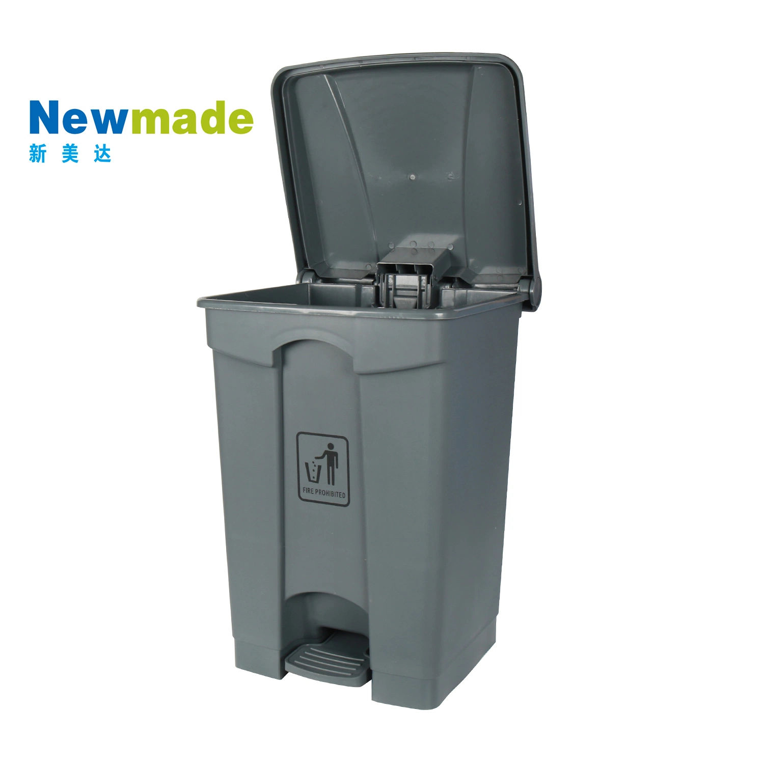 68loutdoor la papelera puede reciclar la papelera de plástico basura basura basura basura basura basura basura