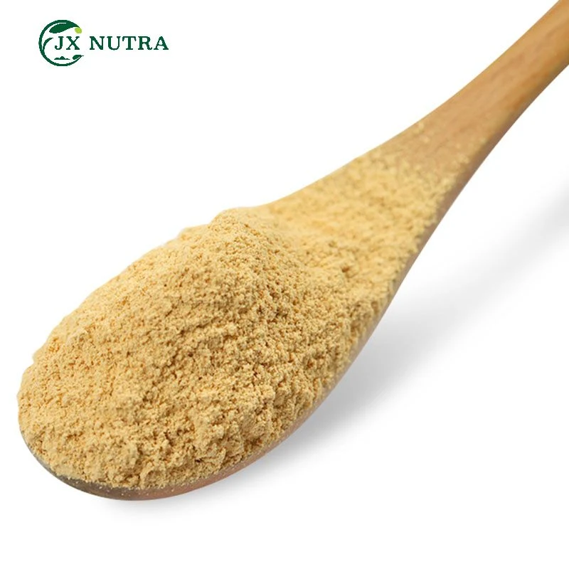 Protecting Liver Natural Plant Milk Thistle Extract/ Silymarin10%-80% Silybum Marianum Extract