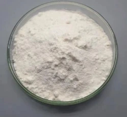 Factory Price Good Quality High Purity Benzocaine CAS 94-09-7