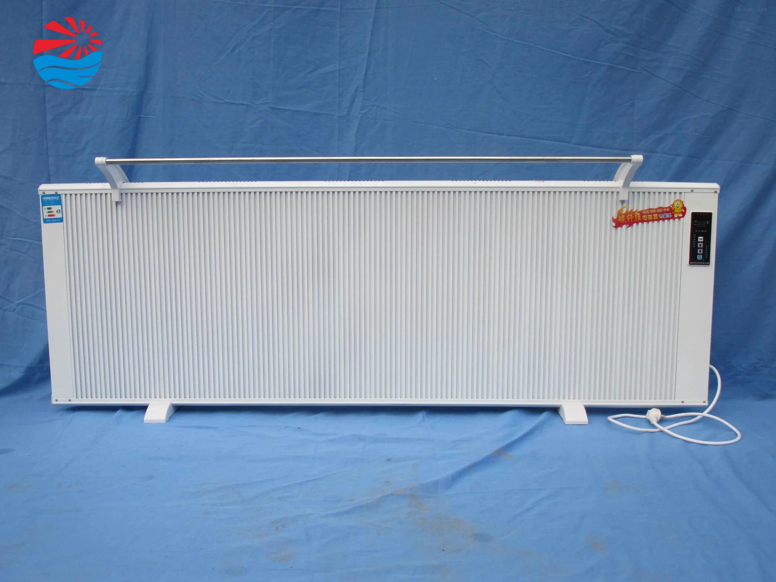 Electric Heating Element Reference Building Heating Area 10-12 Free Standing Electric Heater Wall Mounted Heater