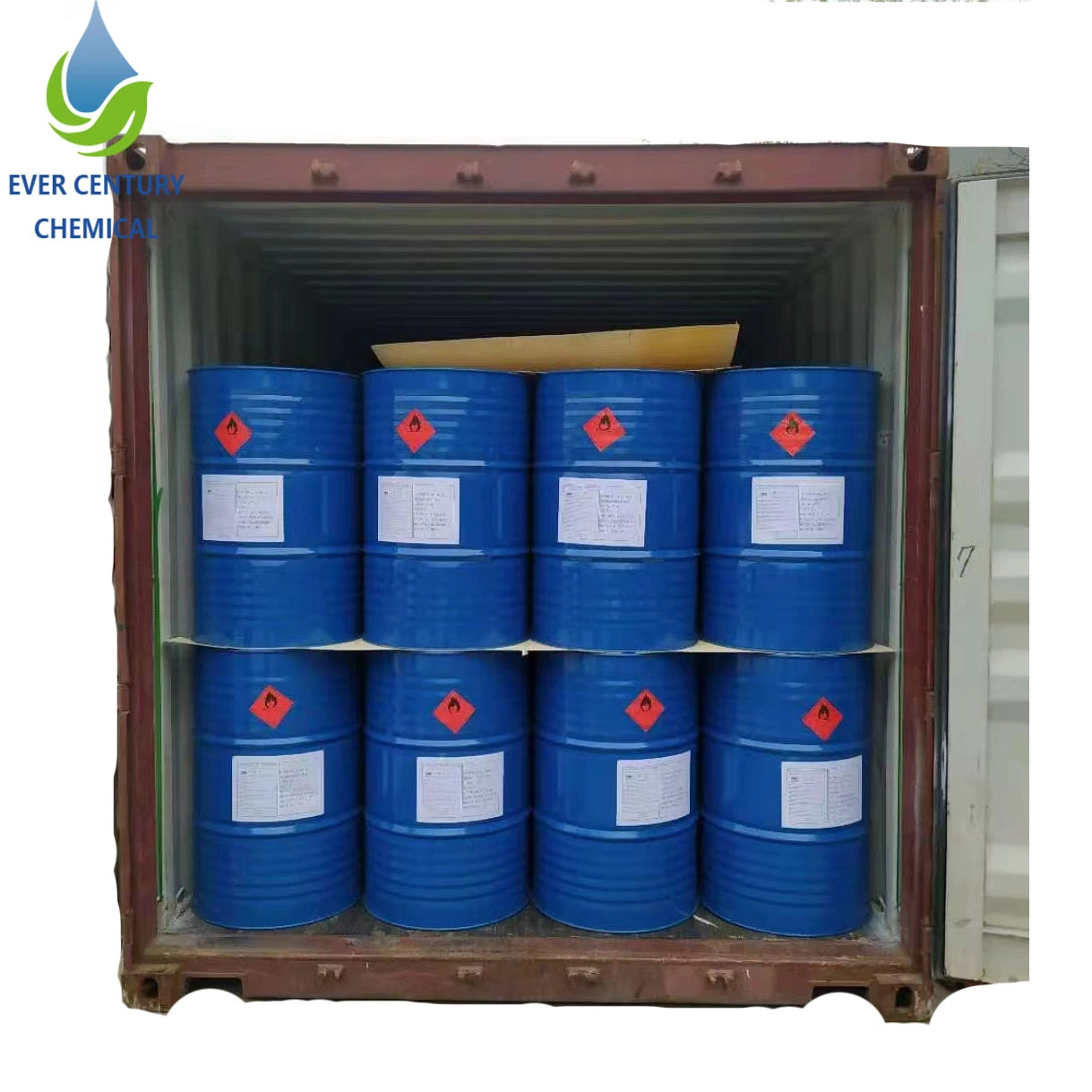 PU Foaming Materials Sponge Blended Conventional PPG Polyether Polyol 3000