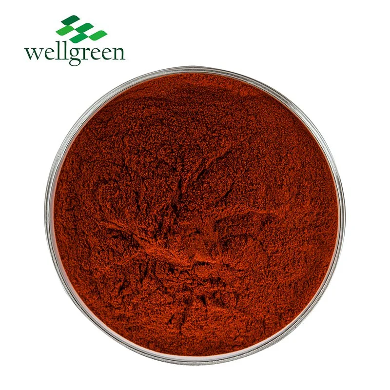 99% Supplements PQQ Powder Pyrroloquinoline Quinone Powder