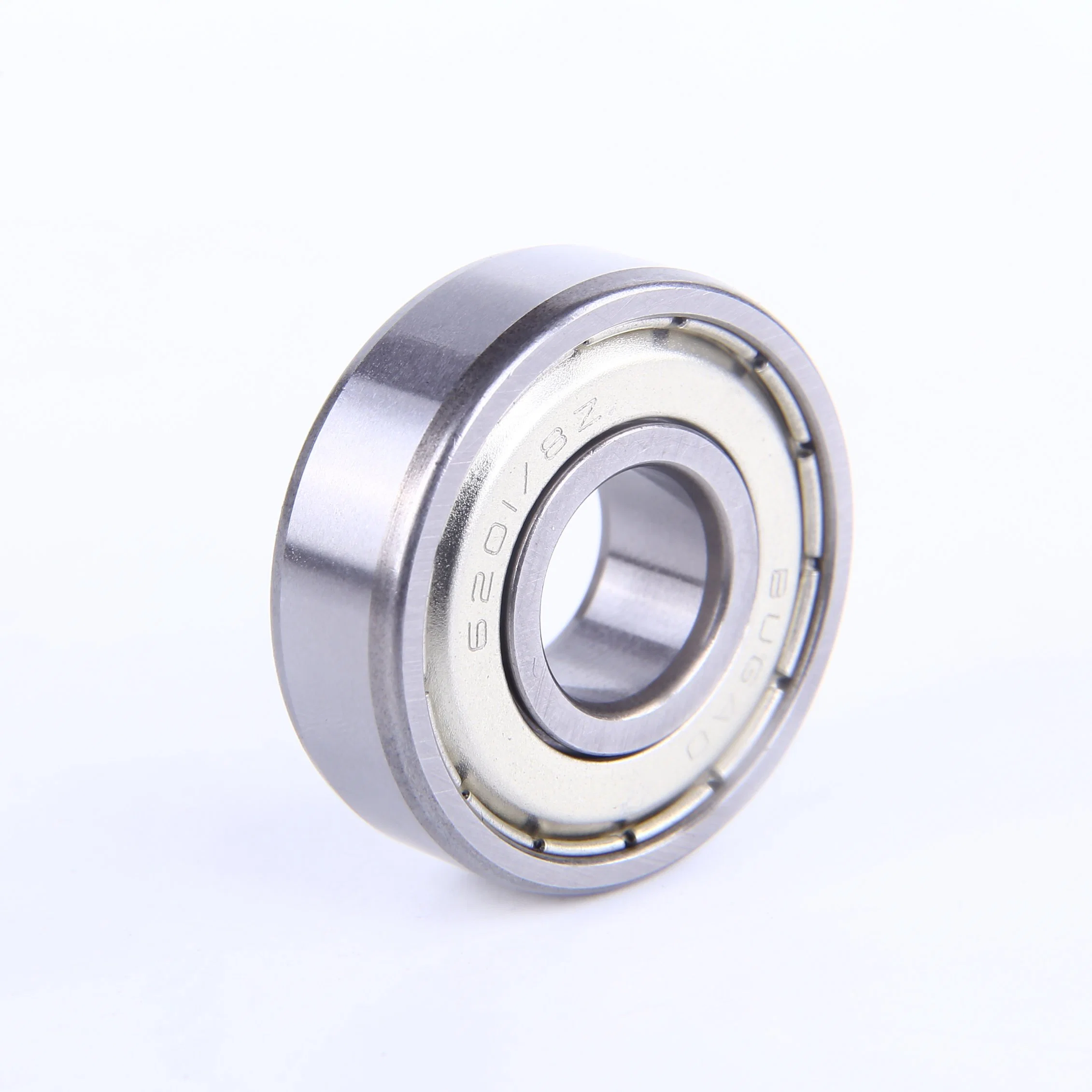 China 1688 Deep Groove Ball Bearing Manufacturer 6200 6201 6202 6203 6204 6205 6206- 6212 Z Zz Rz RS Auto Parts & Ceiling Fan & Motor 6201 6202 RS