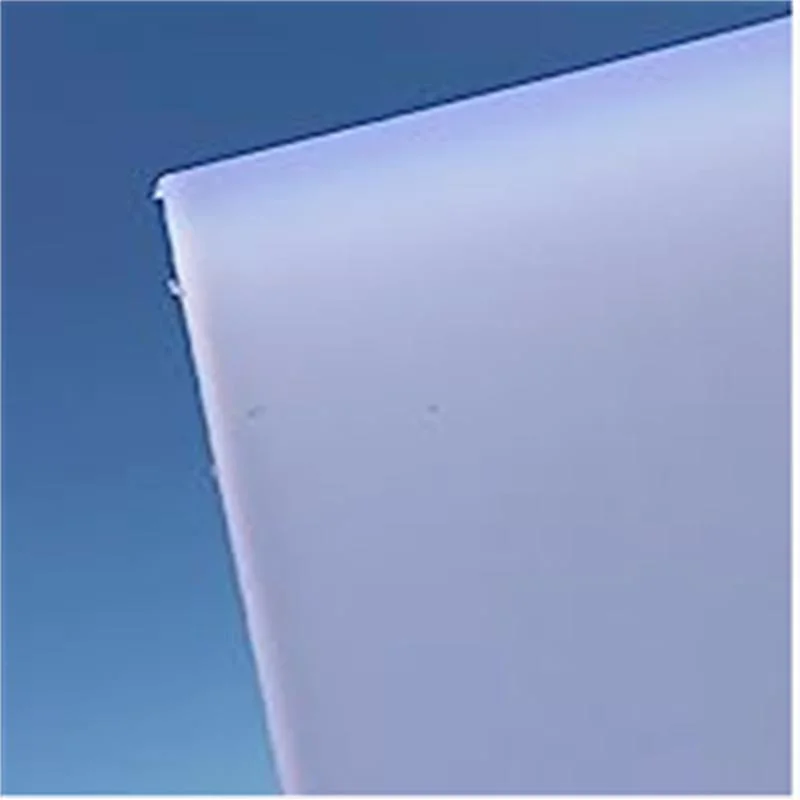 PP/PE/PVC Sheet, Colorful Plastic Polypropylene Sheet