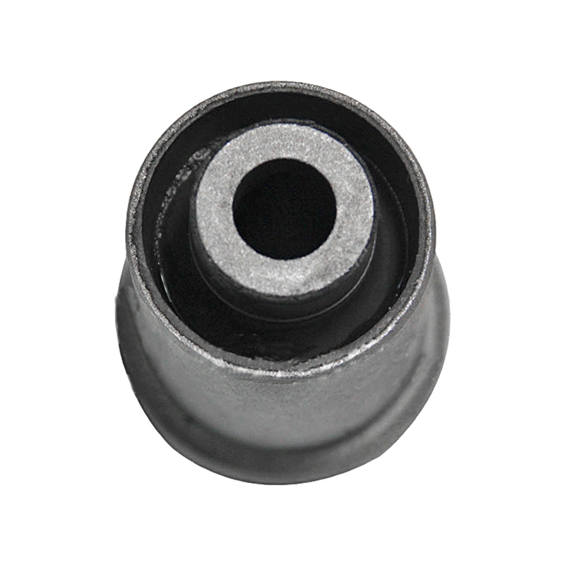 Auto Parts Suspension Bushing for Toyota Hilux Vigo 48632-0K040