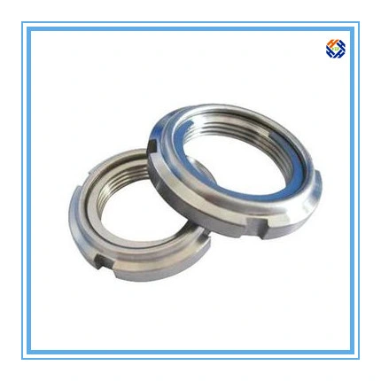 Russian Standard Casting Steel Welded Flange for Auto