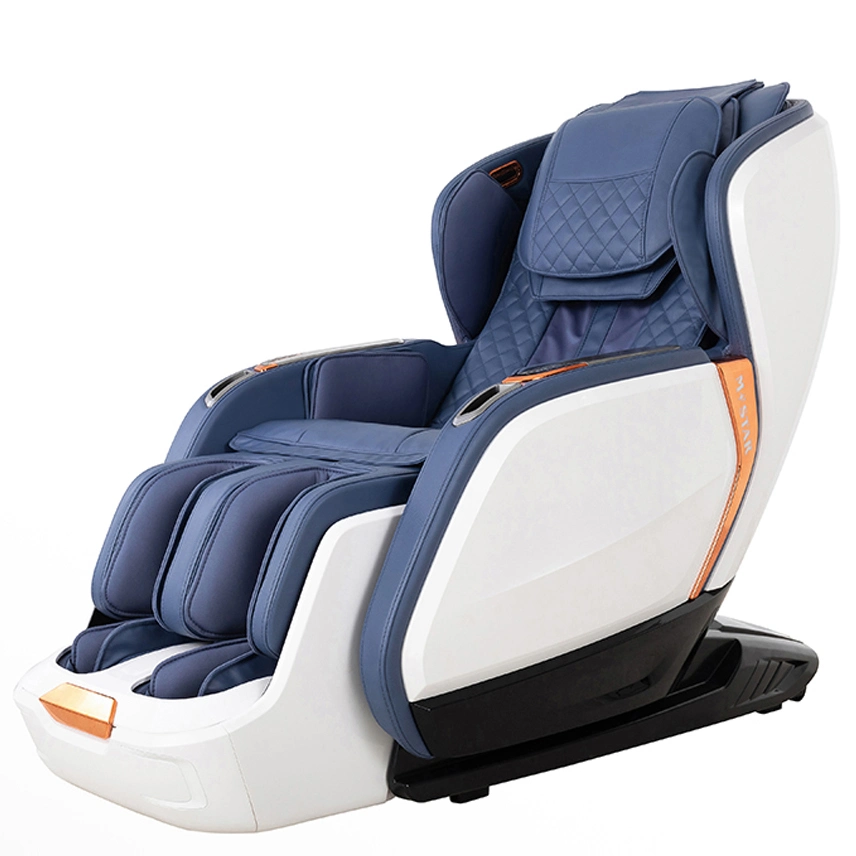 Erotic Health Care Body Rocking Massage Recliner Chair Price