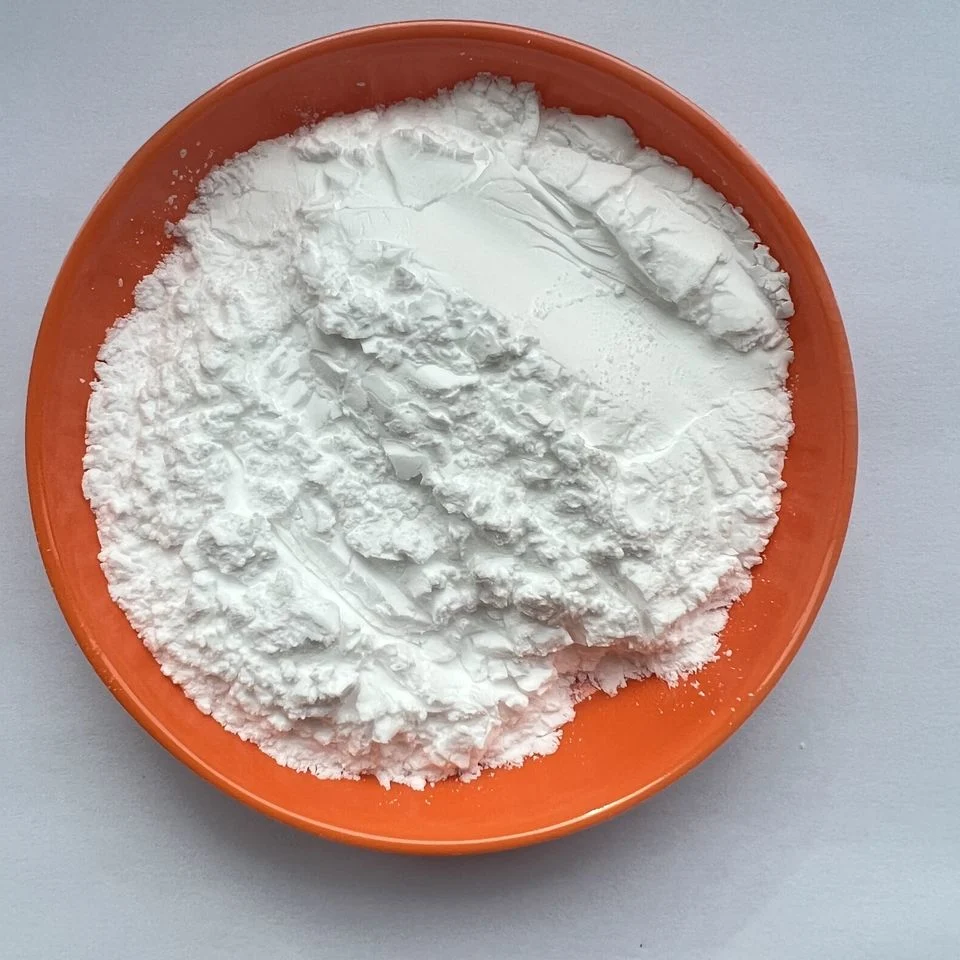 Supply High quality/High cost performance  Amino Acid Food/Feed Grade L-Leucine Powder