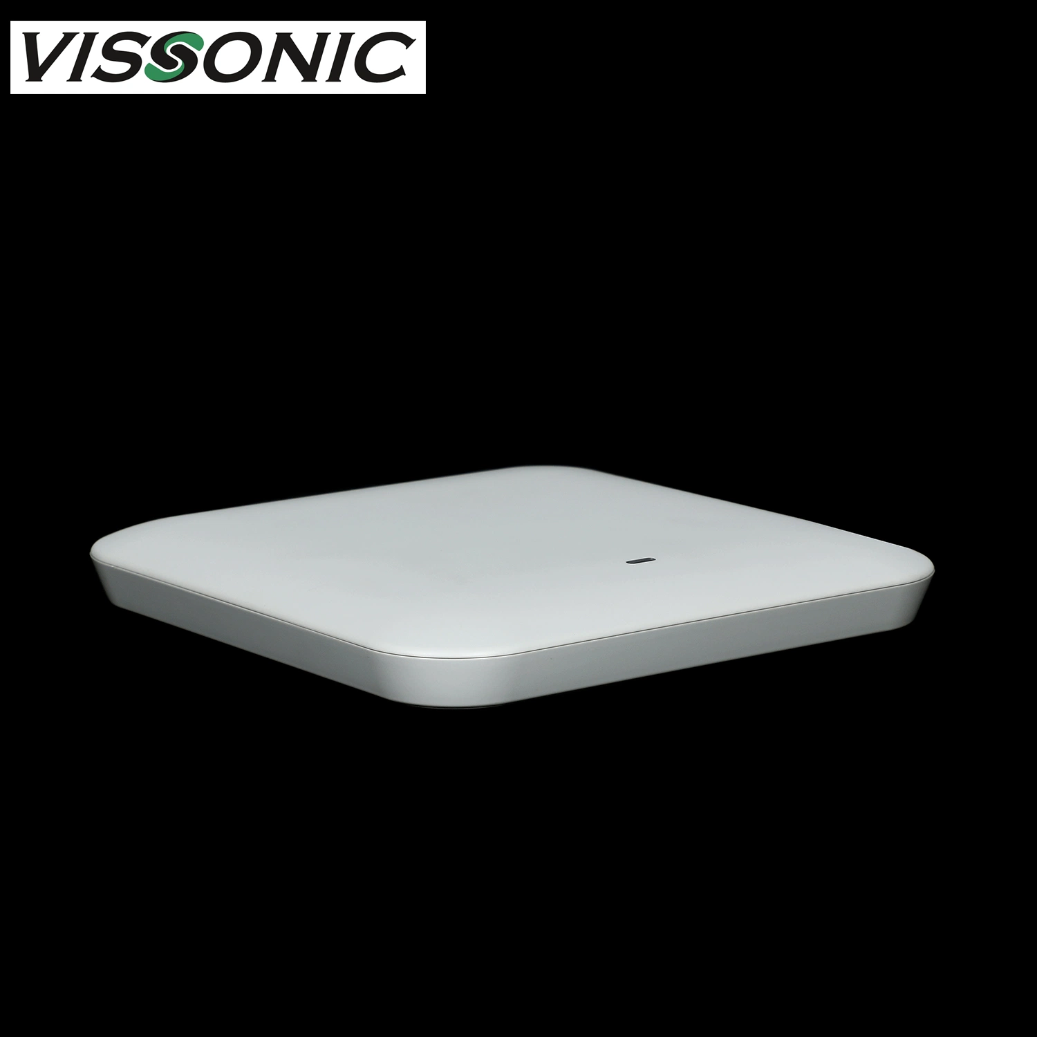 نقطة وصول نظام المؤتمرات اللاسلكية Vissonic Low Latency بسرعة 5 جيجاهرتز