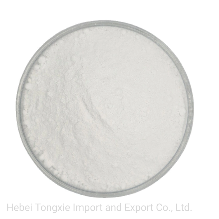 Chinese Manufacturer Chemical Additives Rubber Antiscorching Agent Pvi