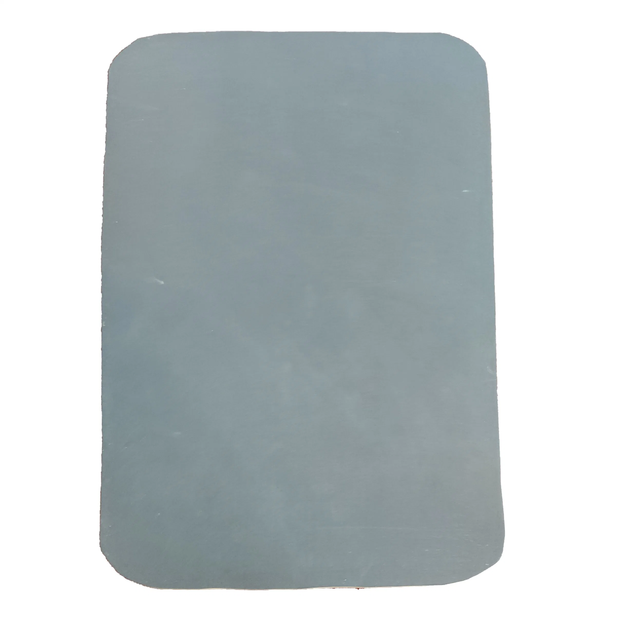 Plain Caucho PARA Sandalia Sandals Rubber Sheet Rubber Sheets