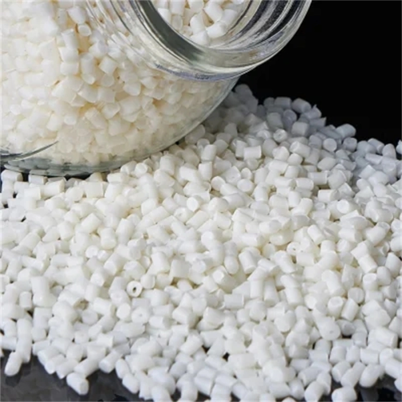 China Suppliers to PA with High quality/High cost performance  and Cheap Price and High Purity