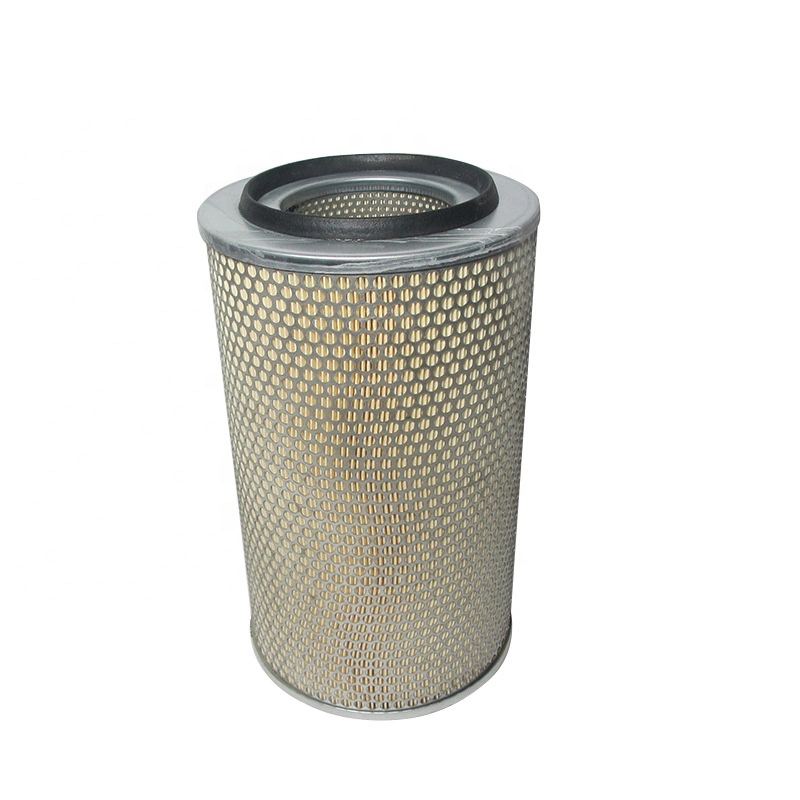 Air Compressor Air Filter Filter Element Air Compressor Accessories 92035948/92035955