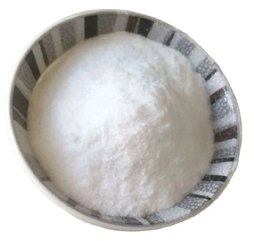 Melhor preço Antiansiedade Notrópicos CAS 30123-17-2 Tianeptine Sodium/Tianeptine Sulfate/pó Tianeptine