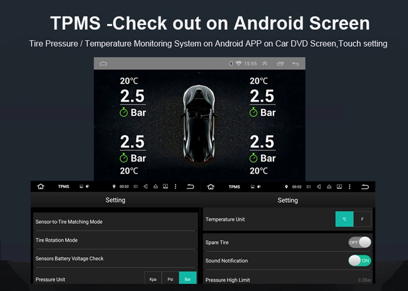 10 polegada Rotateable Estilo Tesla Android Market 10.0 Rádio de Navegação GPS