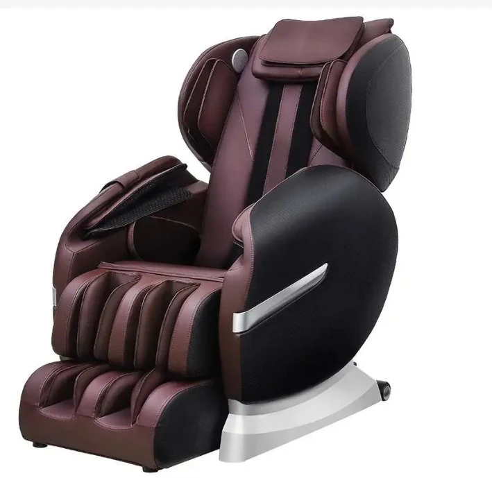 Home Furniture Massage Chair Parts Massage Equipment Massage Product