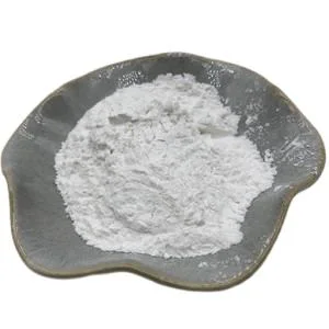 Sulfato de tianeptina CAS 1224690-84-9/SAL de sodio de Tianeptina CAS 30123-17-2/Tianeptina CAS 66981-73-5