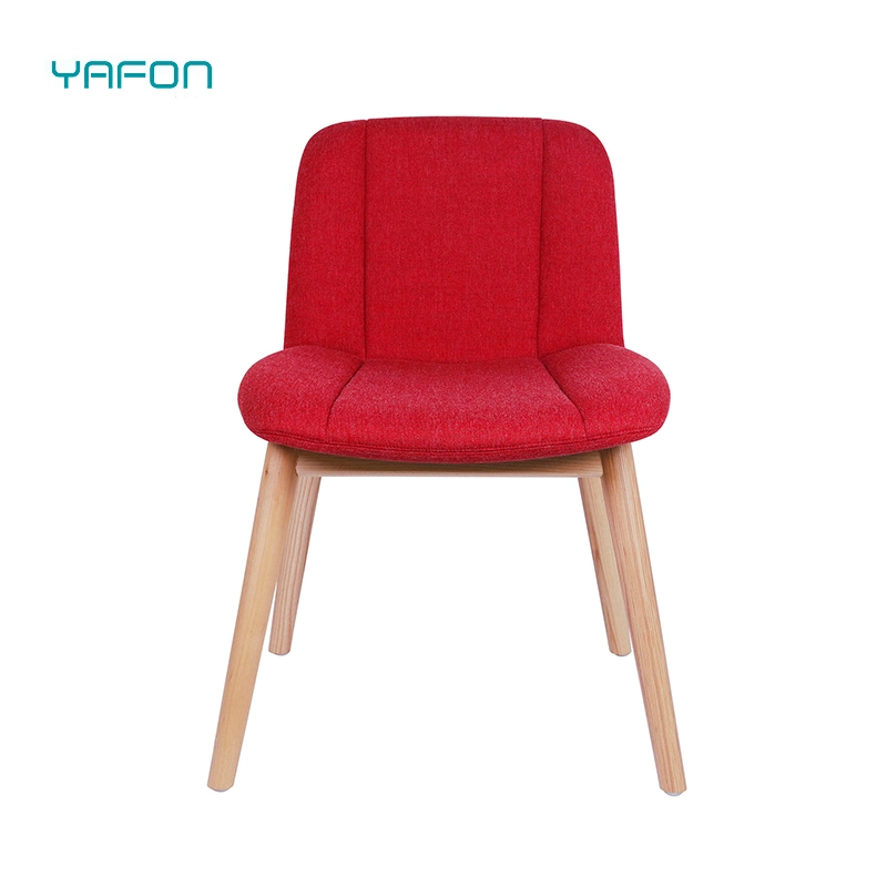 Hot Sale High Quality Leisure Chair, Office Chair, Modern Design Furniture