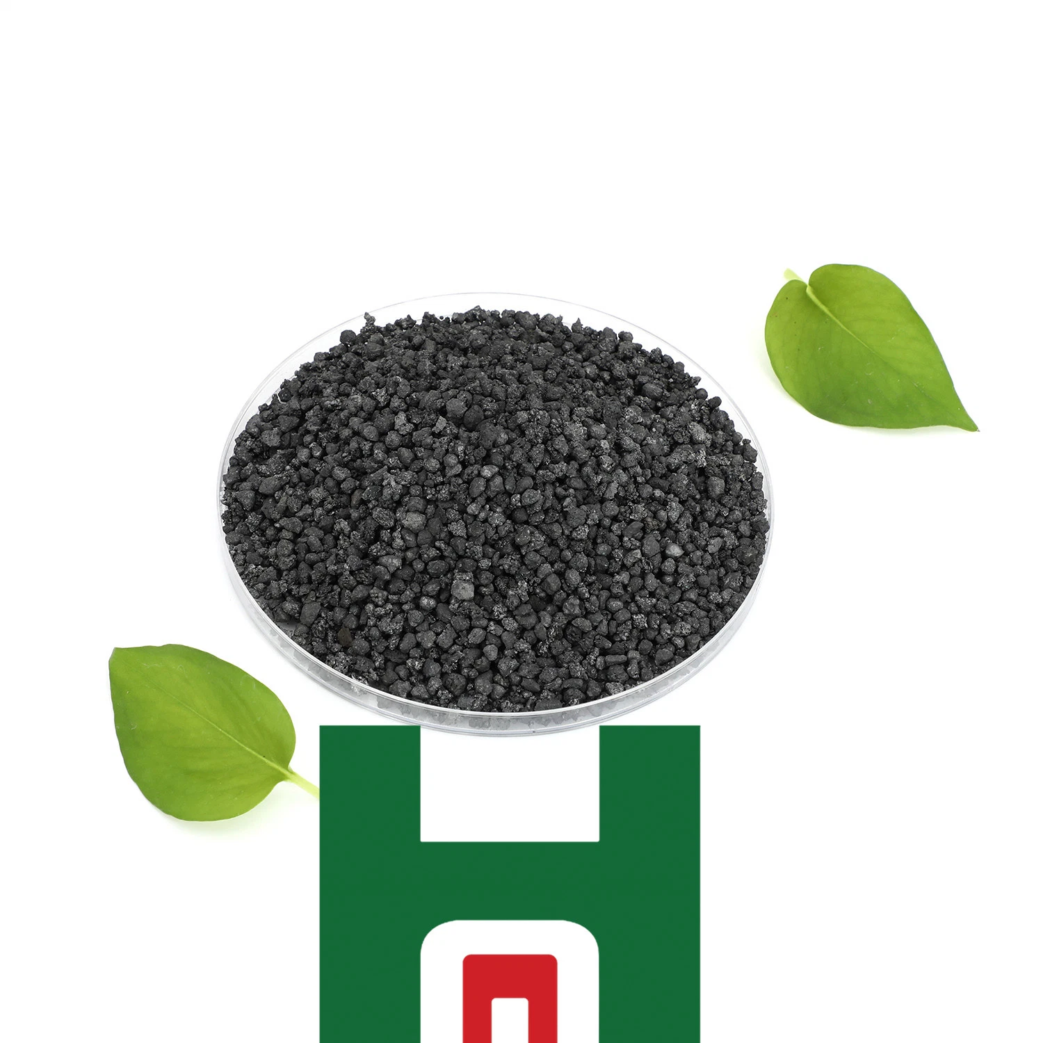 Artificial Graphite Coke /Recarburizer/ Foundry|Original Factory Supplier Artificial Graphite/ Steelmaking/Iron Casting Carbon Additive