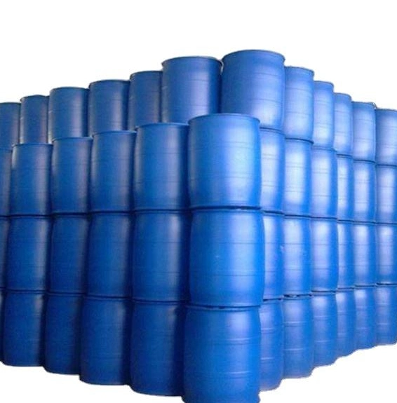 Factory Lower Price Plasticizer Diethyl Phthalate DEP CAS 84-66-2