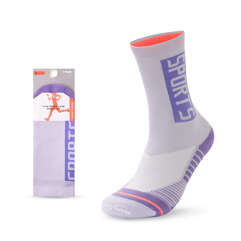 Compression Socks Sports Socks Amazon Hot Sale Sport Products