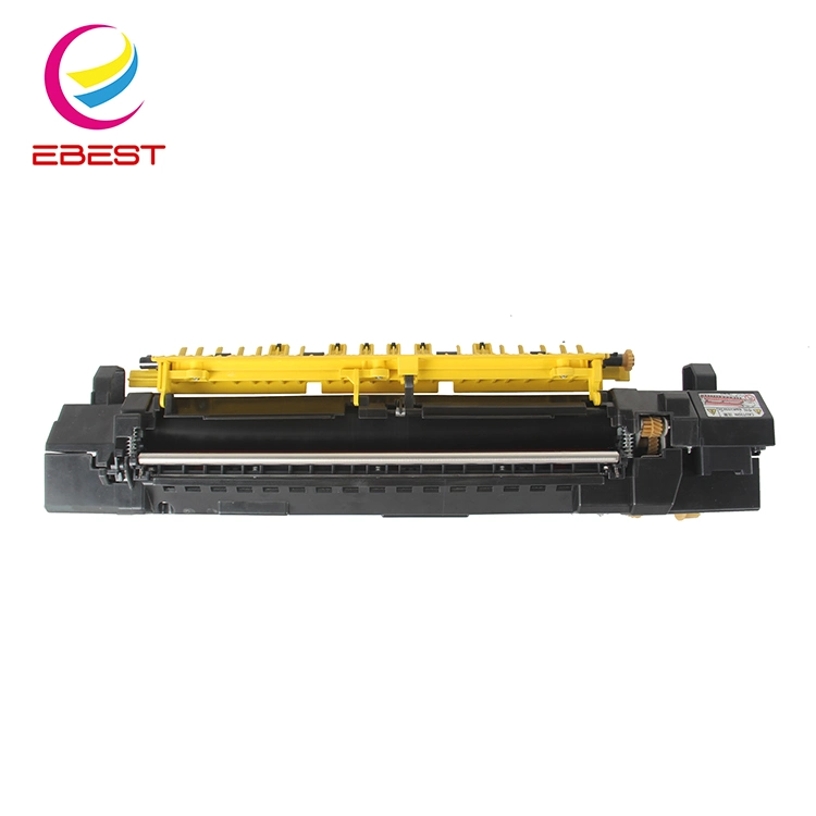 Ebest Remanufactured Xerox C2260 C2263 C2265 Fuser Unit for Xerox 2260 2263 2265 Fuser Assembly