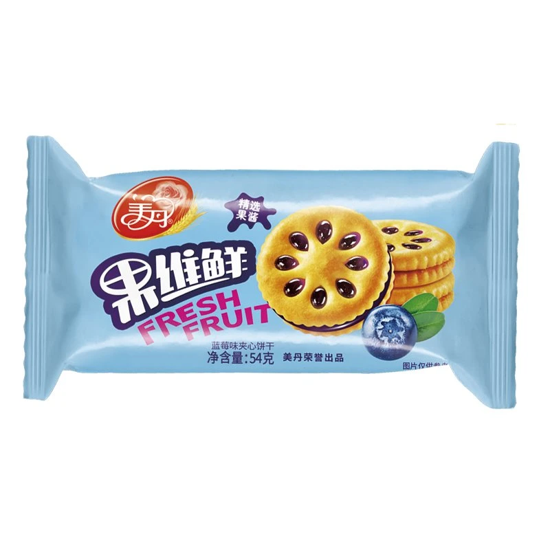 Galleta